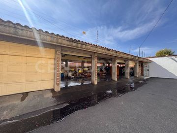 place photo 31