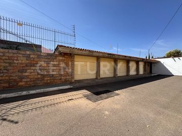 place photo 66