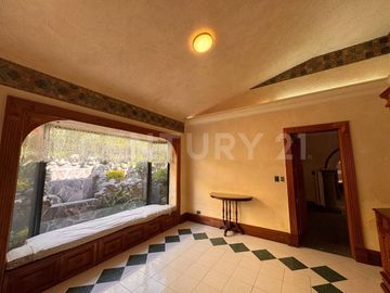 place photo 51