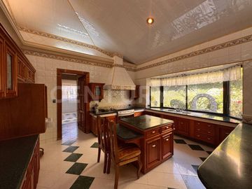 place photo 49