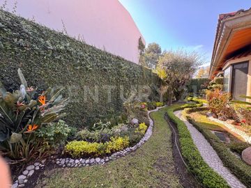 place photo 63