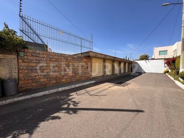 place photo 67