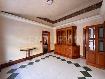 place photo 52