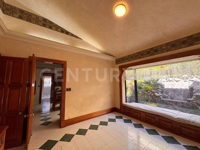 place photo 48