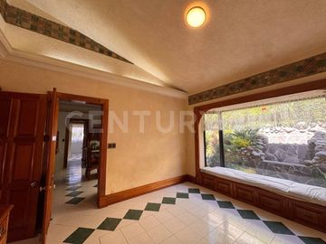 place photo 48