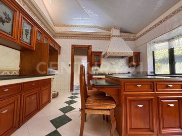 place photo 47