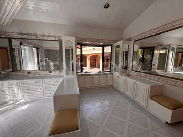 place photo 68