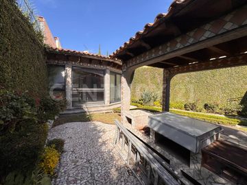 place photo 41
