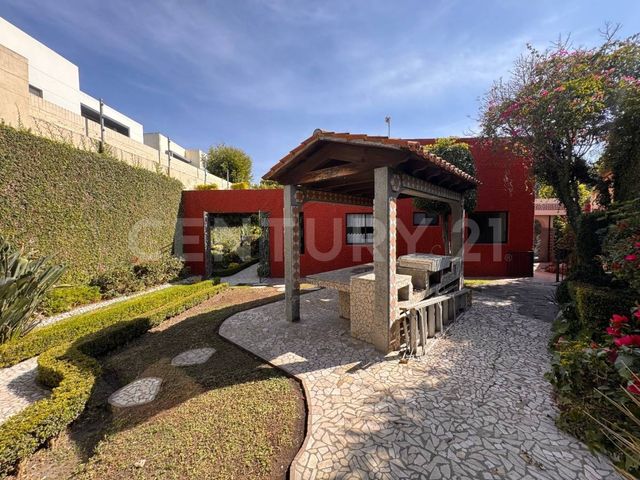 place photo 39