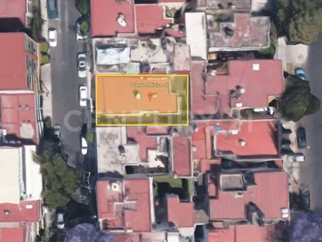 place photo 1