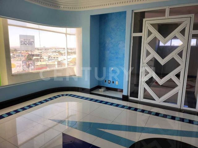 place photo 47