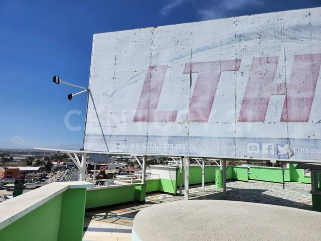 place photo 25