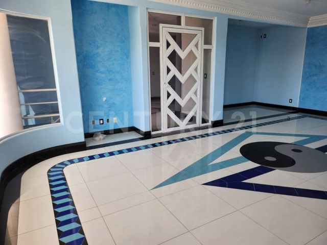 place photo 49