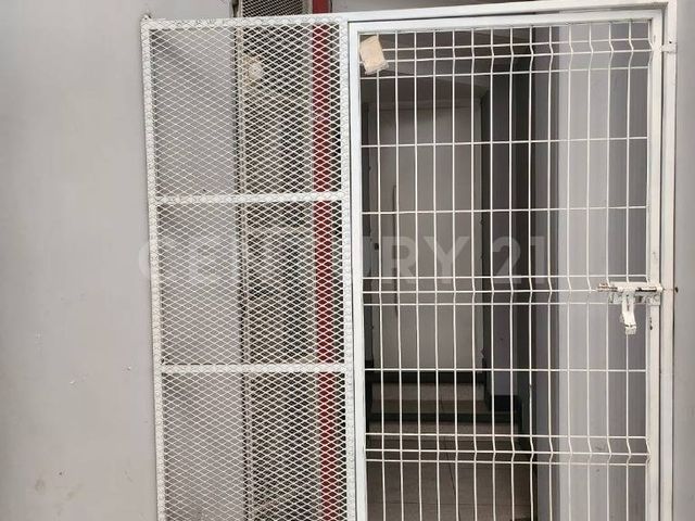 place photo 24
