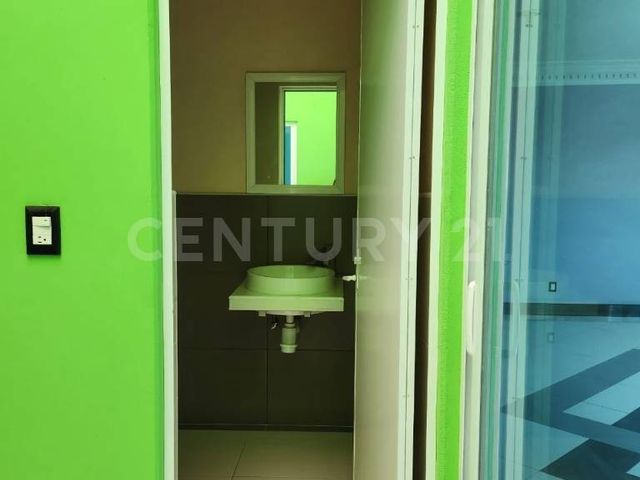 place photo 38