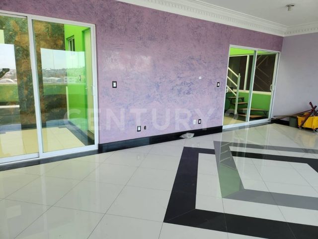 place photo 40