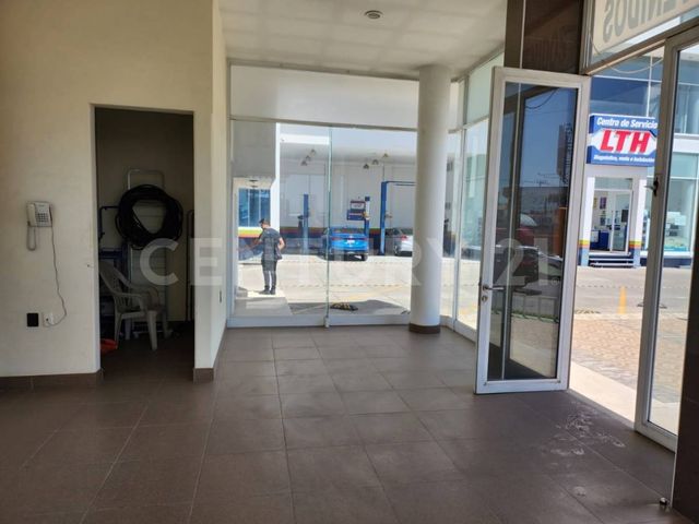 place photo 15