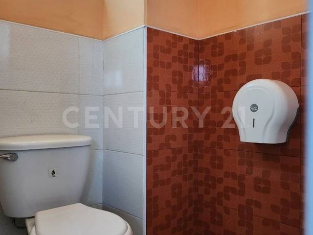place photo 43