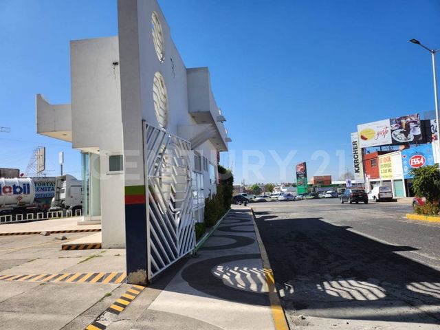 place photo 19