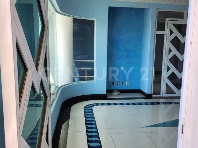 place photo 50