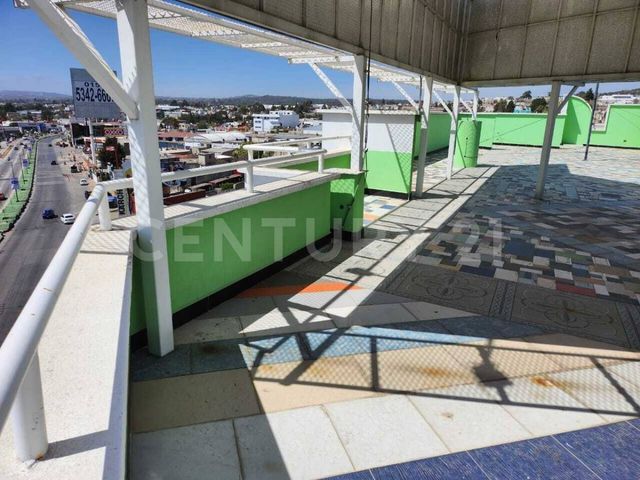 place photo 26