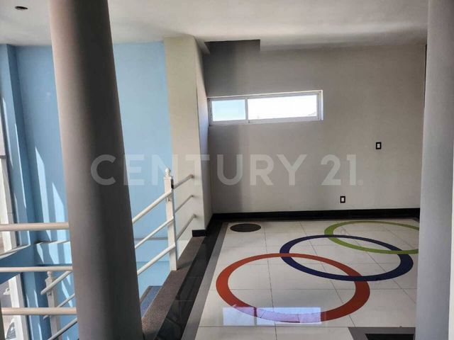 place photo 46