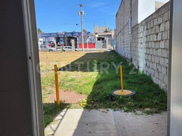 place photo 23
