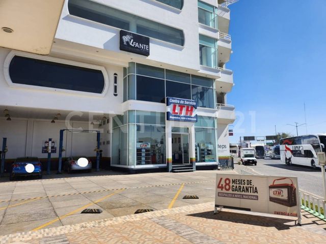 place photo 21