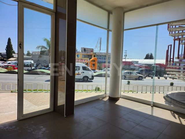 place photo 17