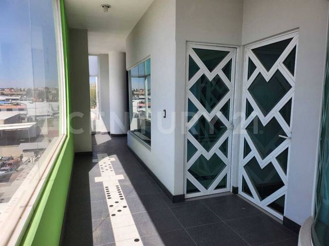 place photo 51