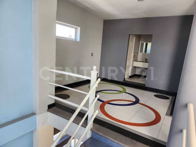 place photo 45