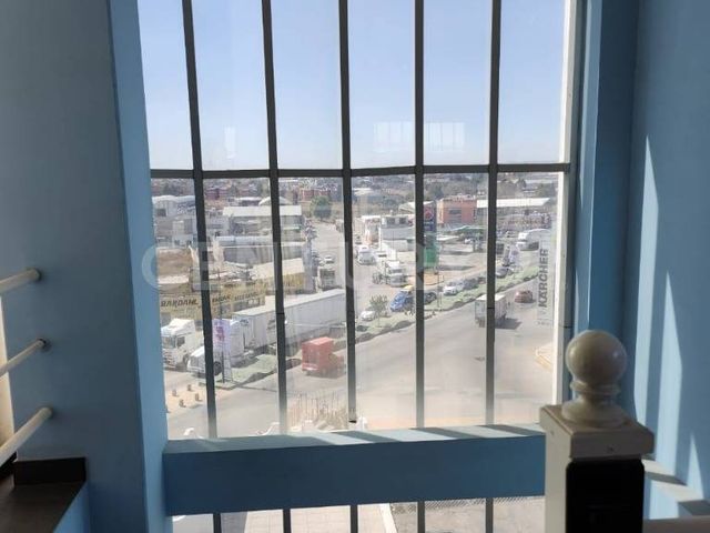 place photo 42