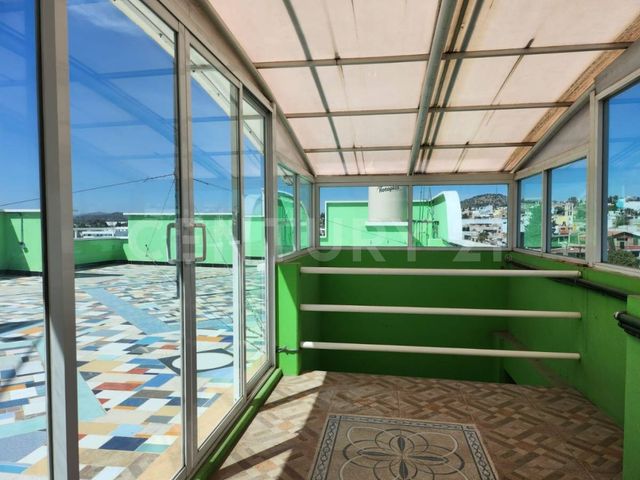 place photo 35