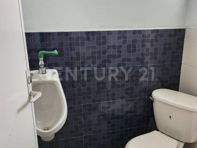 place photo 44