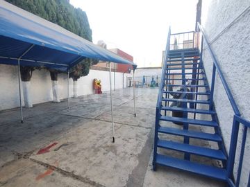 place photo 22
