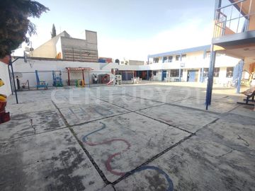 place photo 24