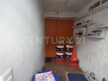 place photo 21