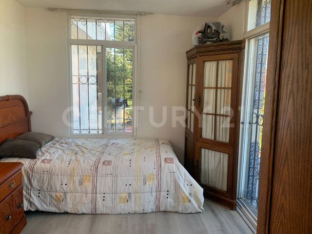 place photo 47