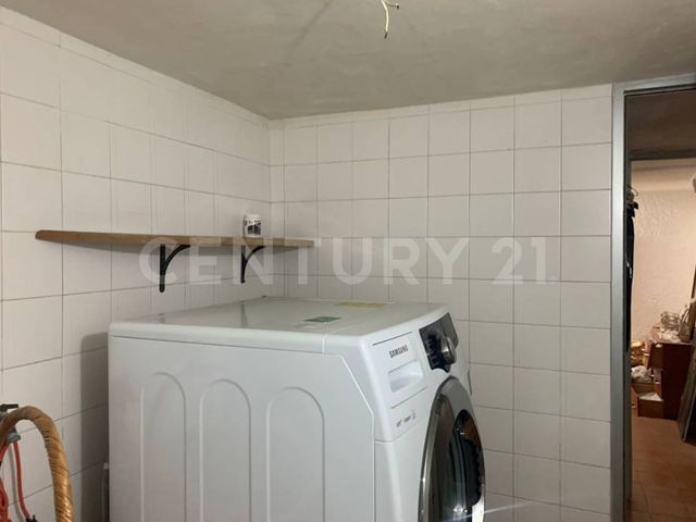 place photo 59