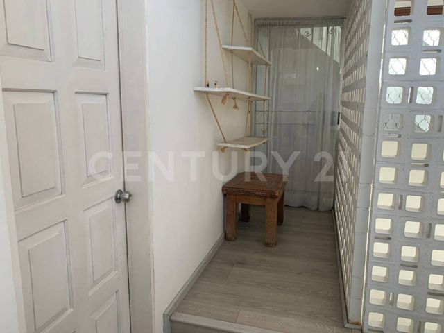 place photo 38
