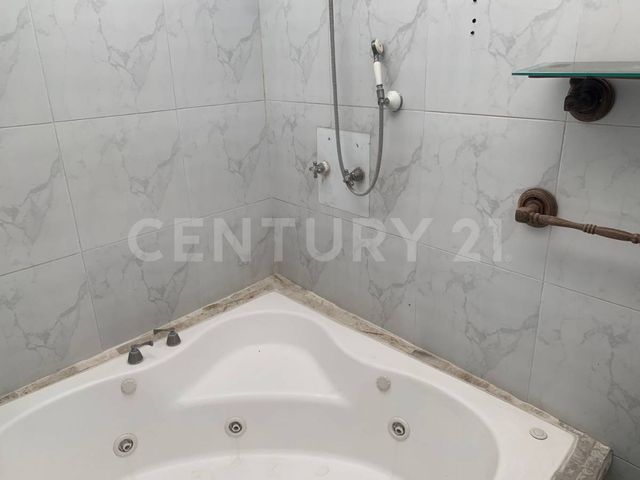 place photo 51