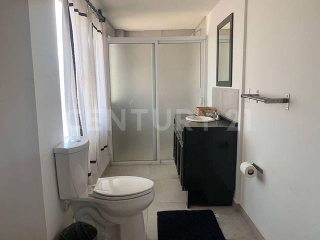 place photo 46