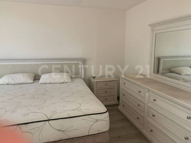 place photo 48