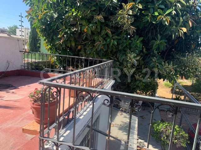 place photo 61