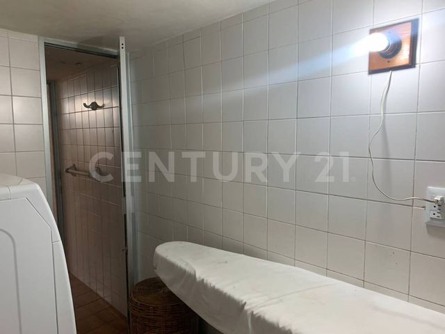 place photo 60