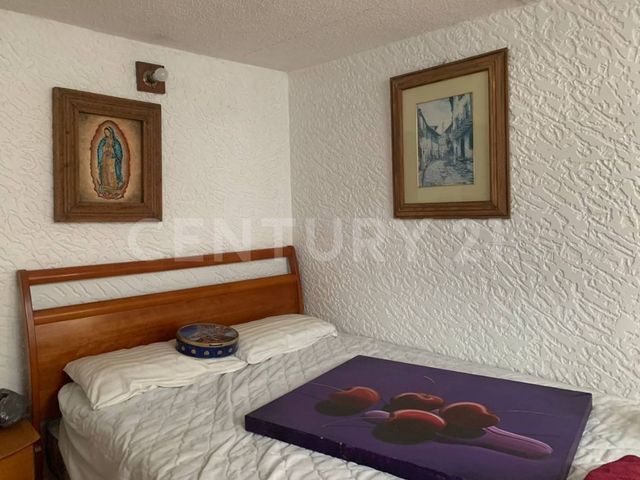 place photo 55