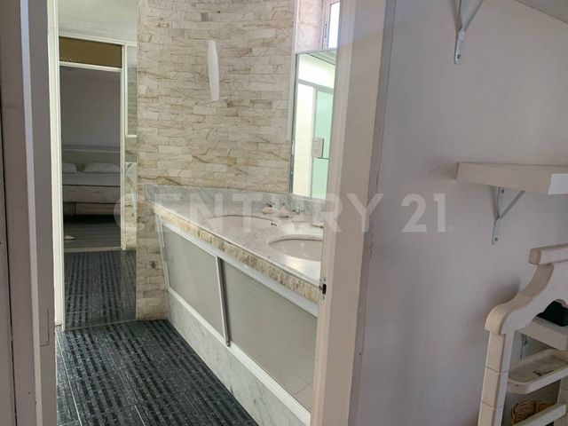 place photo 52