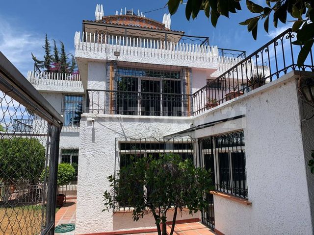 place photo 19