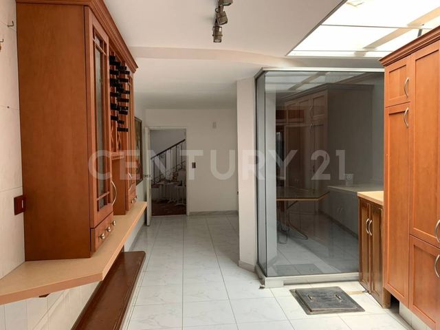 place photo 63