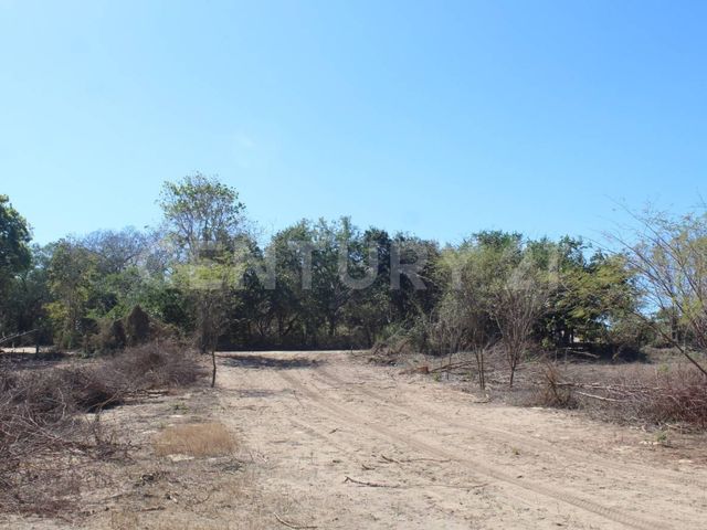 place photo 9
